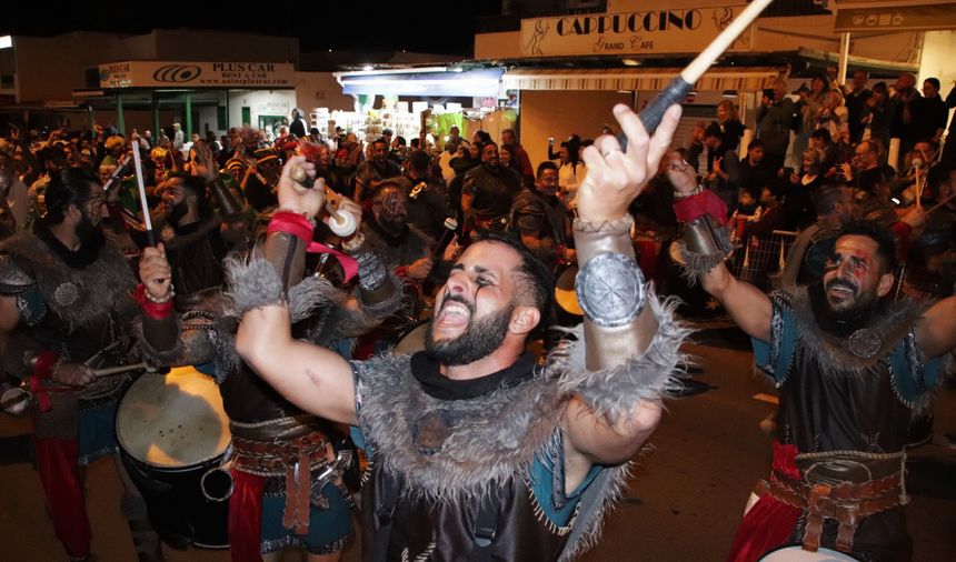 carna cuatro
