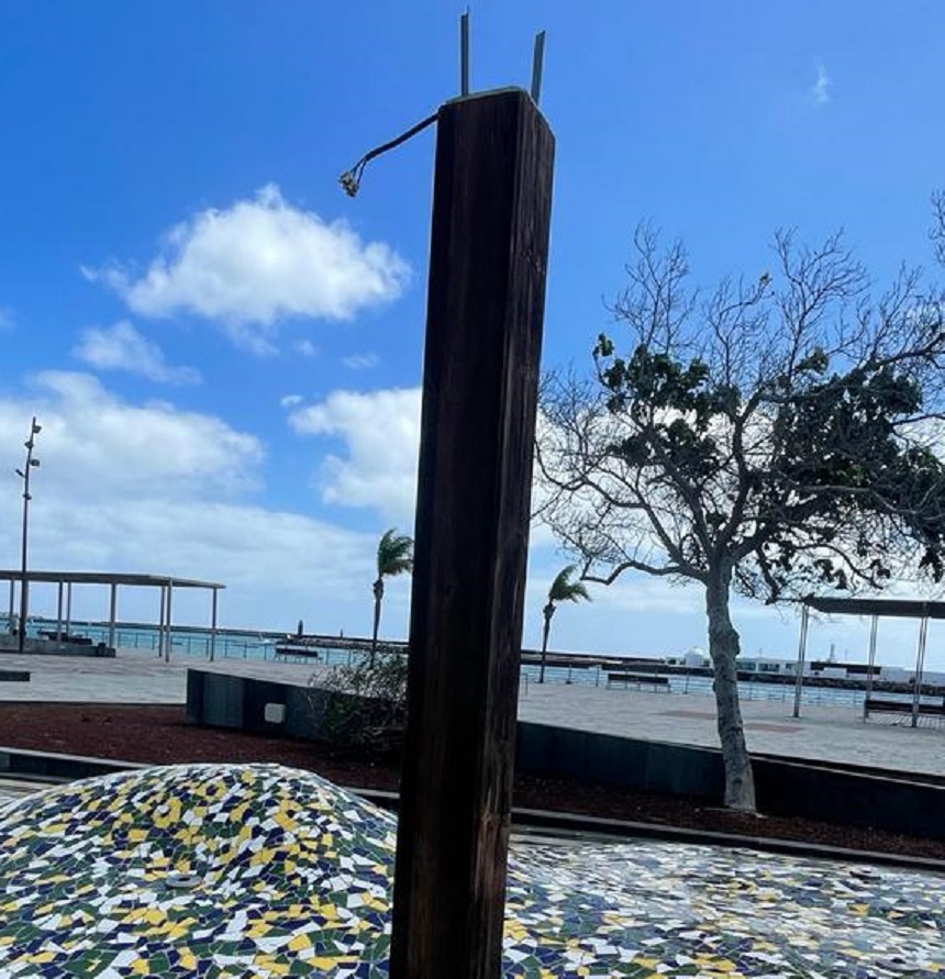 parque