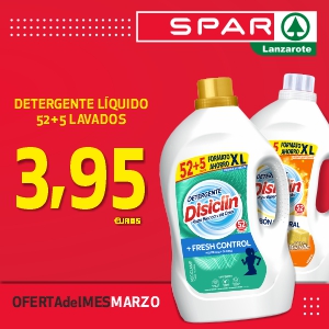 Publicidad 317031