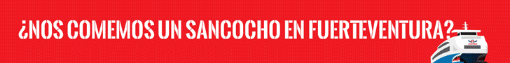 Publicidad 321394