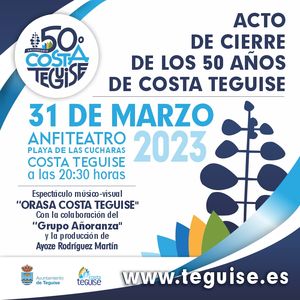 Publicidad 321424
