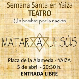 Publicidad 321427