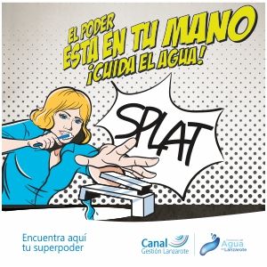 Publicidad 321447