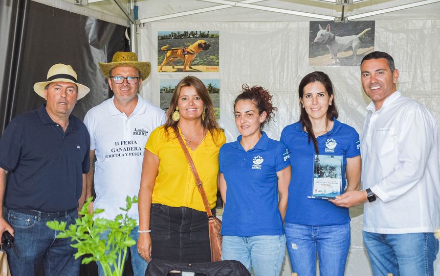 FERIA TEGUISE 2023 3 (1)