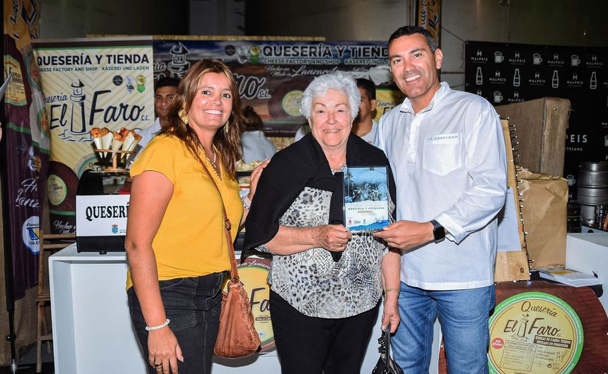 FERIA TEGUISE 2023 5 (1)