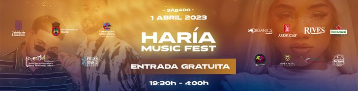 Publicidad 321569