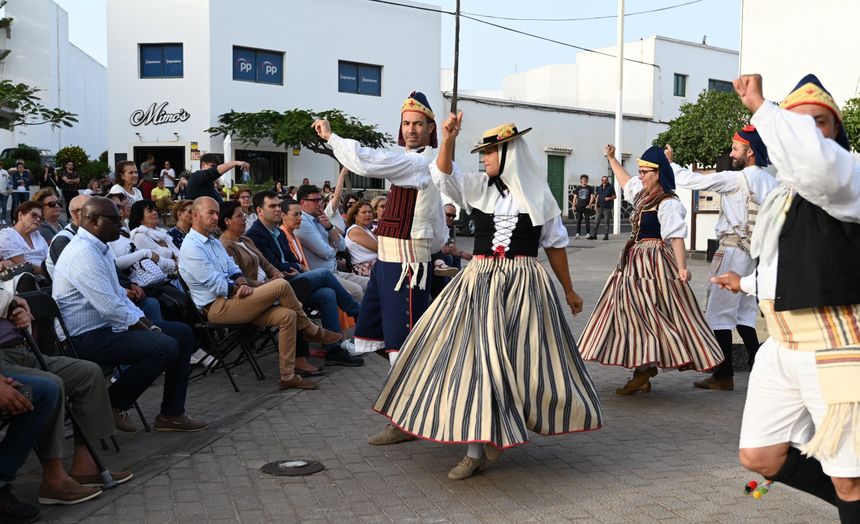 san bartolo dos