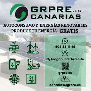 Publicidad 321797
