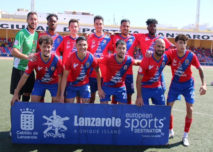 equipo