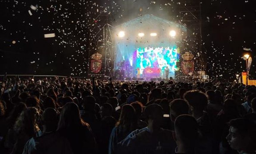 Haría Music FEST (2)