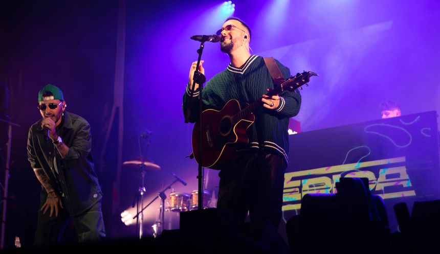 Haría Music FEST (5)
