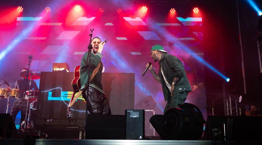 Haría Music FEST (6)