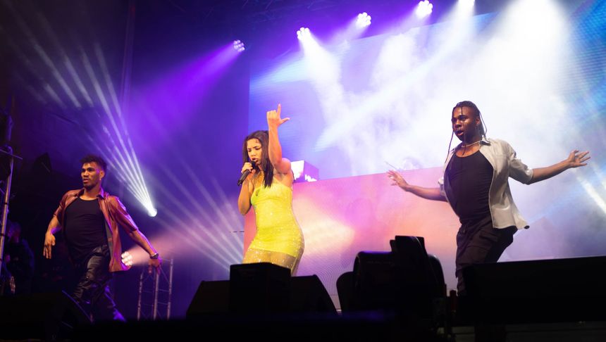 Haría Music FEST (8)