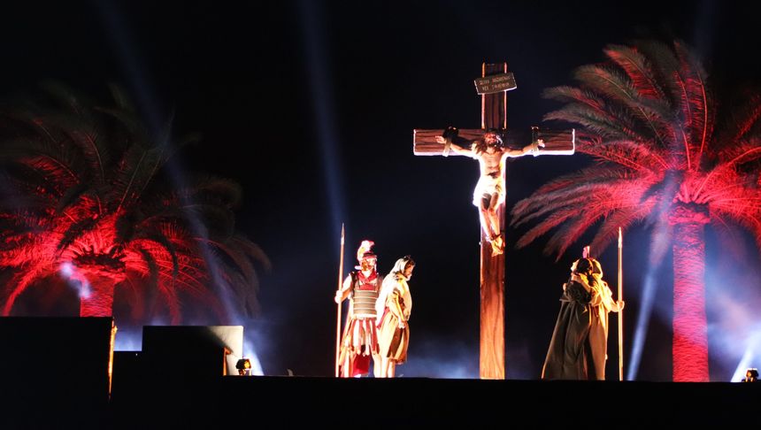 teatro