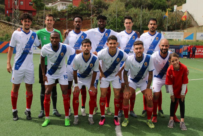 equipo