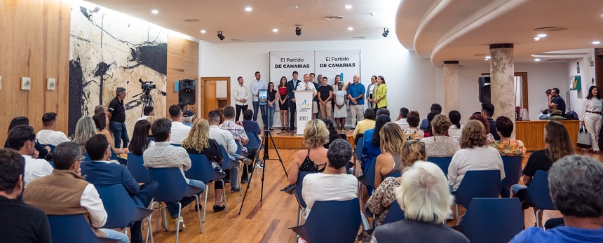 Candidatura CC Tías (11)