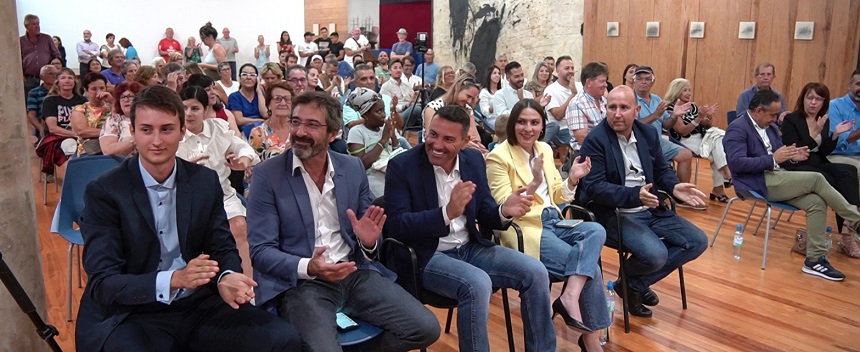 Candidatura CC Tías (29)
