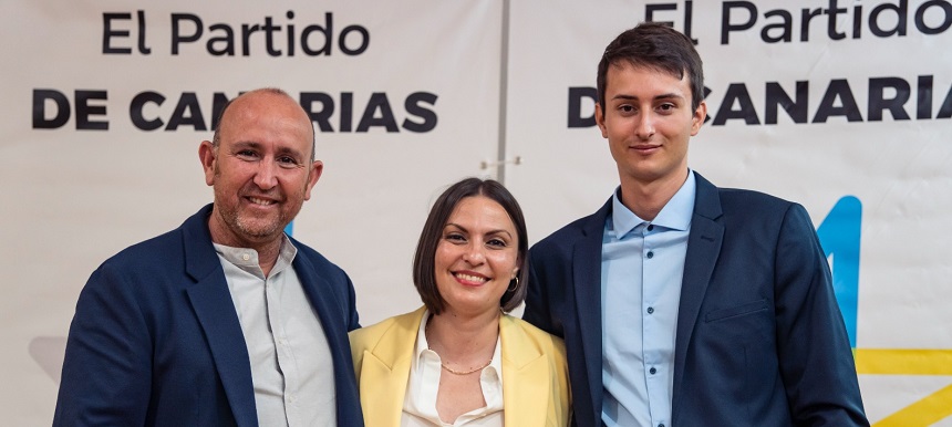 Candidatura CC Tías (24)