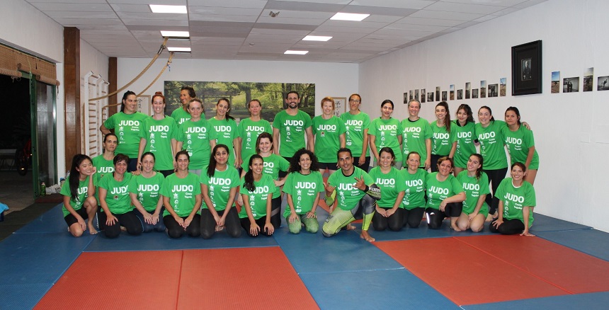 judo costa teguise (4)