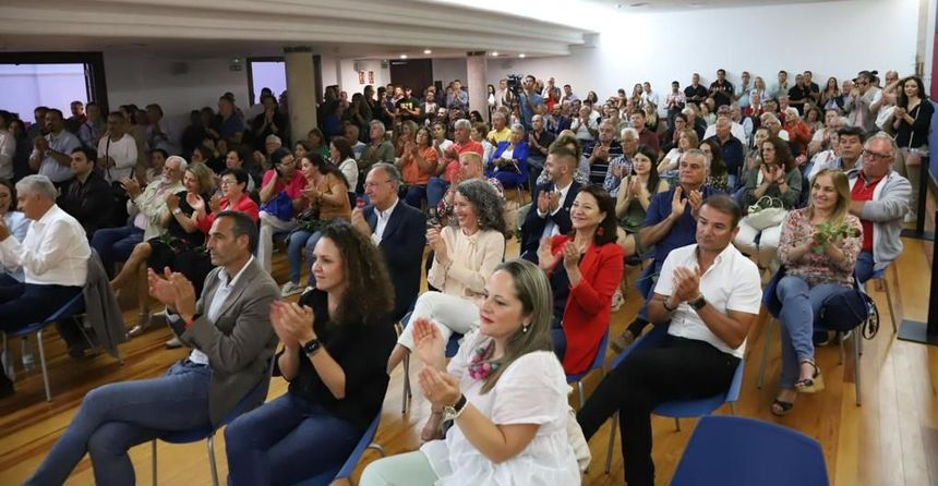 público uno