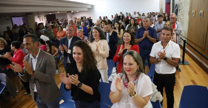publico