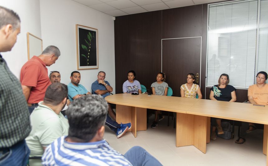 Reunion Club Adassa WEB-1