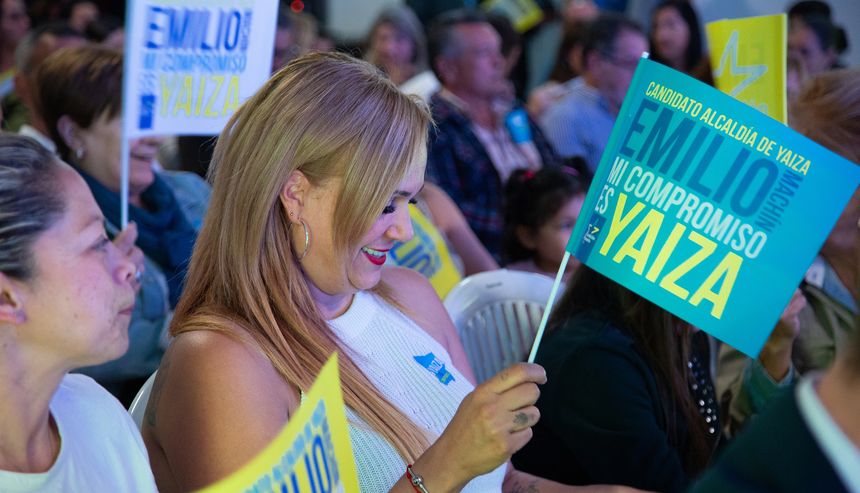 Acto presentación CC Yaiza selección (2)