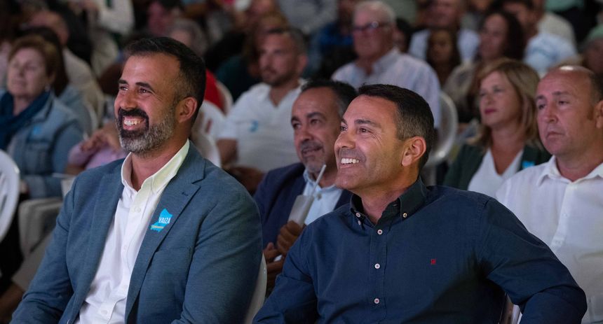 Acto presentación CC Yaiza selección (6)