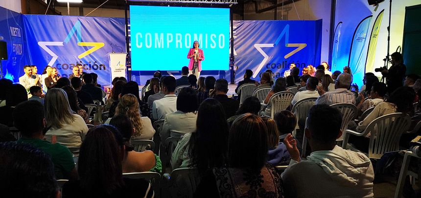 Acto presentación CC Yaiza selección (9)