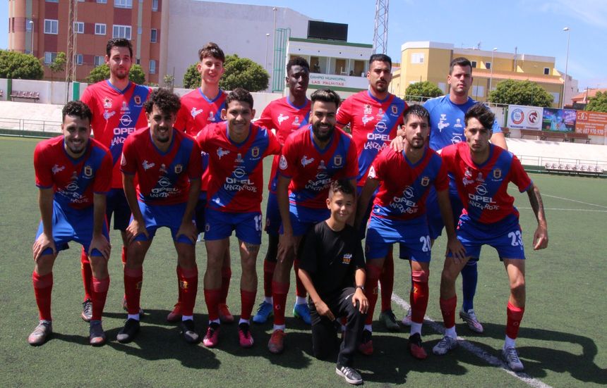 equipo