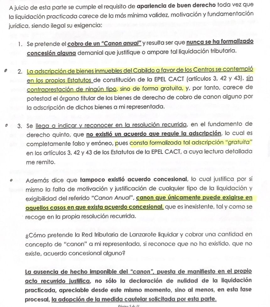 extracto_de_recurso_CACT_contra_Red_Tributaria (1)