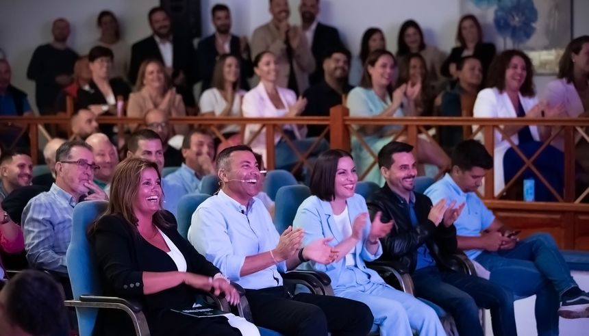 coalicion tres