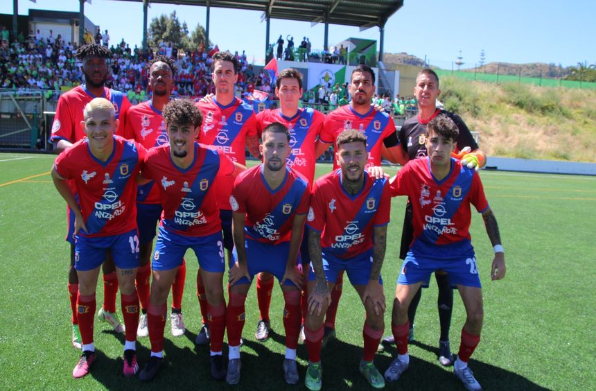 equipo