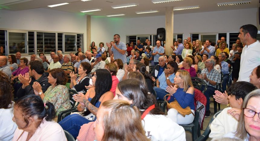 presentacion3