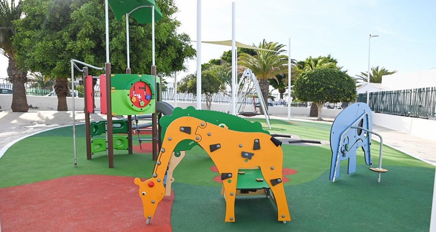 parque 1