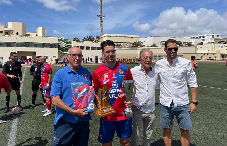 ud premio