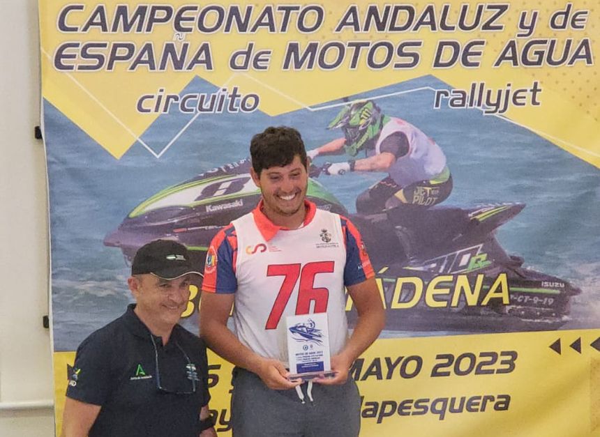 daniel podio