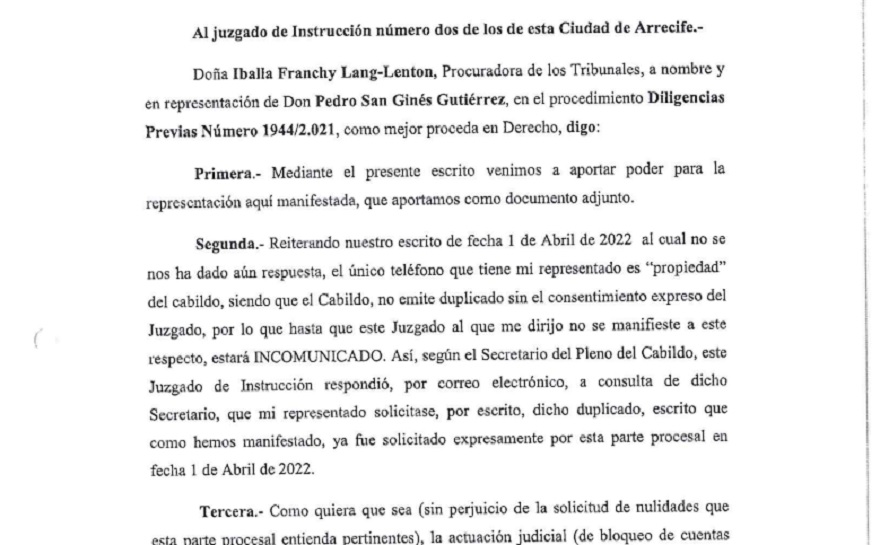 doc 1