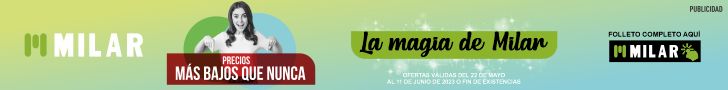 Publicidad 323442