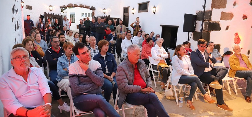 san bartolo