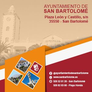 Publicidad 323690
