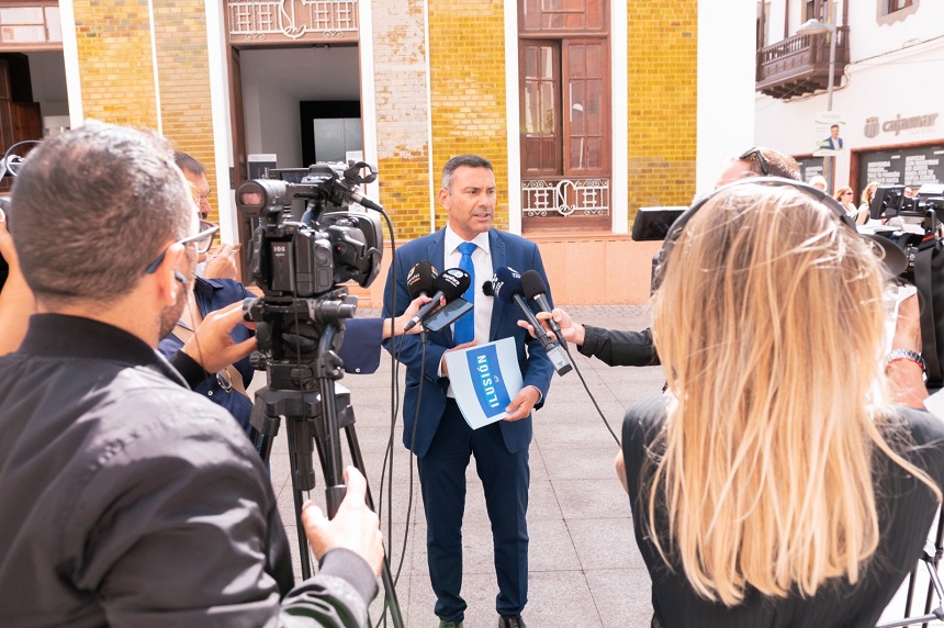 oswaldo dos
