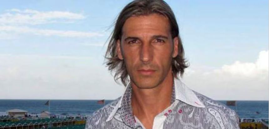 Leonel Pipa Gancedo