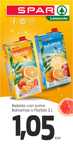 Publicidad 317031