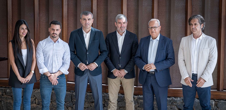 Acuerdo ASG 1