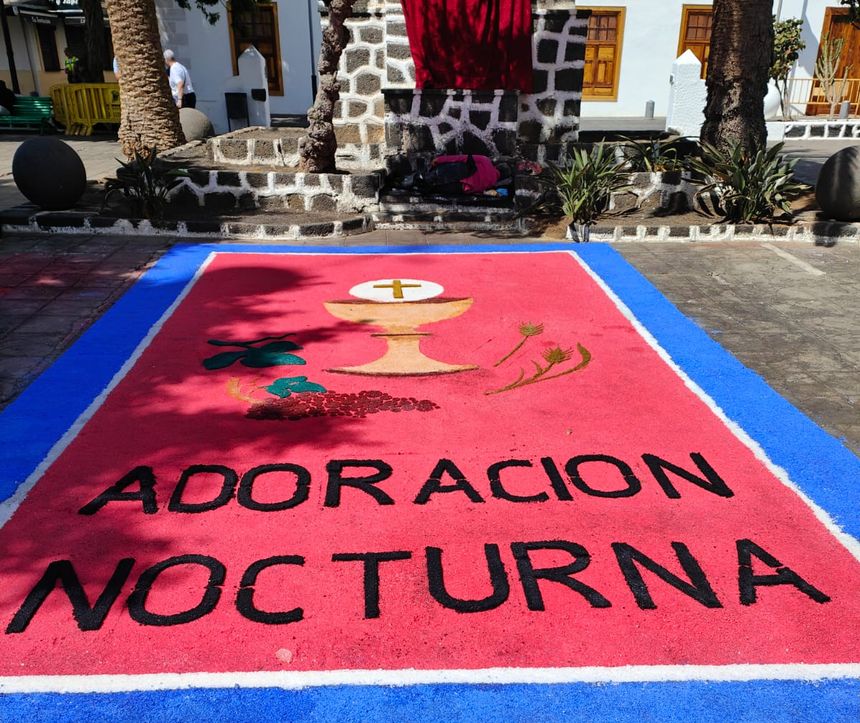 alfombras