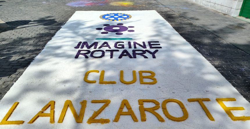 alfombras tres