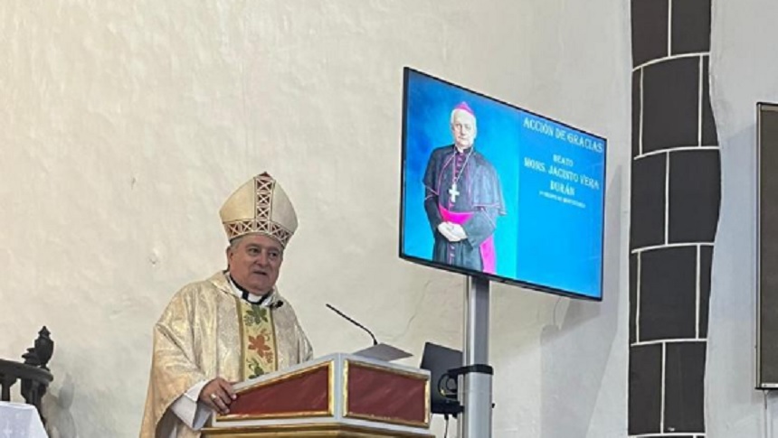 sacerdote