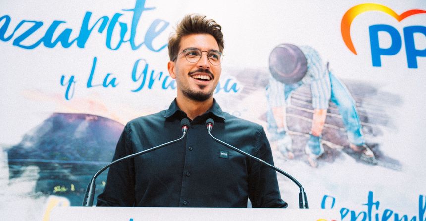 Jeziel Martín