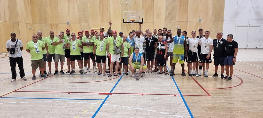 subcampeonesdeeuropa